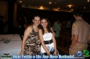 DSC03851.jpg