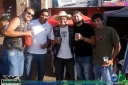 Filename=DSC09553.jpg
Filesize=103KiB
Dimensions=790x527
Date added=Mar 03, 2013 DSC09553.jpg