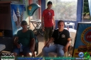 Filename=DSC09573.jpg
Filesize=105KiB
Dimensions=790x527
Date added=Mar 03, 2013 DSC09573.jpg