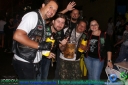 DSC01016.jpg
