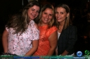 DSC01025.jpg