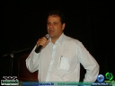 CDSC09968.jpg