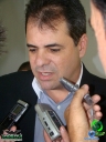 DSC00479.jpg
