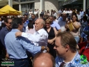 DSC00545.jpg