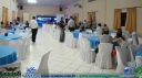 DSC04914.jpg