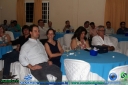 DSC04920.jpg