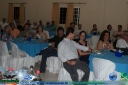 DSC04921.jpg
