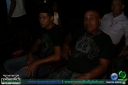 CDSC05018.jpg
