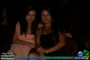 CDSC05021.jpg