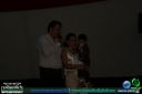 CDSC05030.jpg