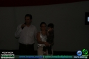 CDSC05032.jpg