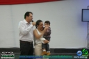 CDSC05033.jpg