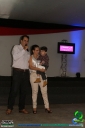 CDSC05038.jpg