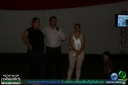 CDSC05041.jpg