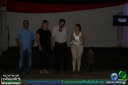 CDSC05047.jpg