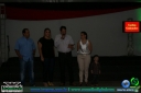 CDSC05048.jpg