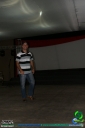 CDSC05059.jpg