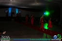 CDSC05074.jpg