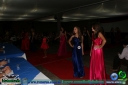 Filename=CDSC05075.jpg
Filesize=67KiB
Dimensions=790x527
Date added=Jan 27, 2013 CDSC05075.jpg