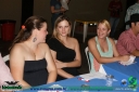 CDSC05081.jpg