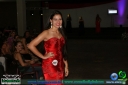 CDSC05084.jpg