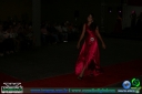 CDSC05086.jpg