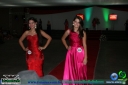 Filename=CDSC05104.jpg
Filesize=68KiB
Dimensions=790x527
Date added=Jan 27, 2013 CDSC05104.jpg