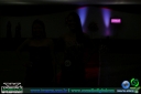 Filename=CDSC05107.jpg
Filesize=38KiB
Dimensions=790x527
Date added=Jan 27, 2013 CDSC05107.jpg