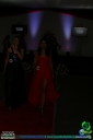 Filename=CDSC05108.jpg
Filesize=86KiB
Dimensions=790x1185
Date added=Jan 27, 2013 CDSC05108.jpg