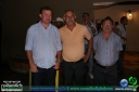 CDSC05124.jpg
