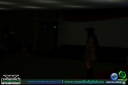 Filename=CDSC05126.jpg
Filesize=40KiB
Dimensions=790x527
Date added=Jan 27, 2013 CDSC05126.jpg