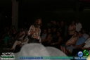 Filename=CDSC05175.jpg
Filesize=57KiB
Dimensions=790x527
Date added=Jan 27, 2013 CDSC05175.jpg
