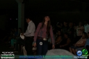 Filename=CDSC05194.jpg
Filesize=55KiB
Dimensions=790x527
Date added=Jan 27, 2013 CDSC05194.jpg