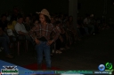 Filename=CDSC05212.jpg
Filesize=56KiB
Dimensions=790x527
Date added=Jan 27, 2013 CDSC05212.jpg