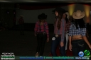 Filename=CDSC05233.jpg
Filesize=62KiB
Dimensions=790x527
Date added=Jan 27, 2013 CDSC05233.jpg