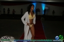 Filename=CDSC05244.jpg
Filesize=61KiB
Dimensions=790x527
Date added=Jan 27, 2013 CDSC05244.jpg