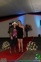 Filename=CDSC05285.jpg
Filesize=144KiB
Dimensions=790x1185
Date added=Jan 27, 2013 CDSC05285.jpg