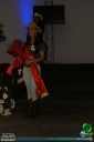 Filename=CDSC05302.jpg
Filesize=116KiB
Dimensions=790x1185
Date added=Jan 27, 2013 CDSC05302.jpg