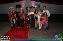 Filename=CDSC05317.jpg
Filesize=88KiB
Dimensions=790x527
Date added=Jan 27, 2013 CDSC05317.jpg