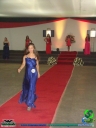DSC01334.jpg