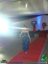 Filename=DSC01336.jpg
Filesize=113KiB
Dimensions=790x1053
Date added=Jan 27, 2013 DSC01336.jpg