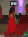 Filename=DSC01341.jpg
Filesize=124KiB
Dimensions=790x1053
Date added=Jan 27, 2013 DSC01341.jpg