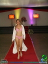 Filename=DSC01356.jpg
Filesize=134KiB
Dimensions=790x1053
Date added=Jan 27, 2013 DSC01356.jpg