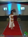 Filename=DSC01358.jpg
Filesize=137KiB
Dimensions=790x1053
Date added=Jan 27, 2013 DSC01358.jpg
