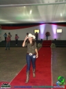 Filename=DSC01380.jpg
Filesize=144KiB
Dimensions=790x1053
Date added=Jan 27, 2013 DSC01380.jpg