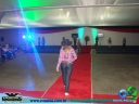 Filename=DSC01387.jpg
Filesize=95KiB
Dimensions=790x593
Date added=Jan 27, 2013 DSC01387.jpg