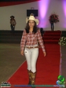 Filename=DSC01392.jpg
Filesize=150KiB
Dimensions=790x1053
Date added=Jan 27, 2013 DSC01392.jpg