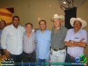 DSC01400.jpg