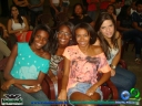 DSC01415.jpg