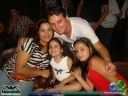 DSC01424.jpg